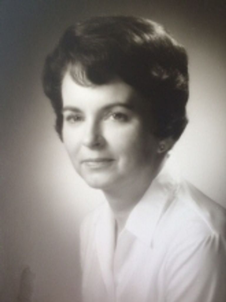 Bethel Emmons