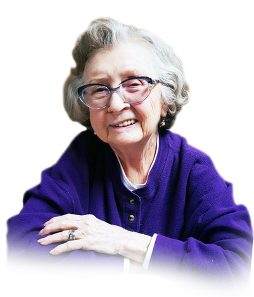 Margaret M. Fetterolf Profile Photo