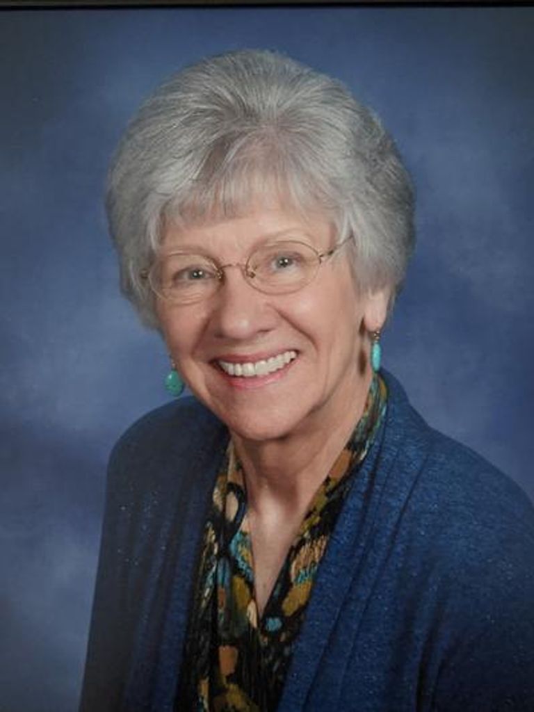 Carol Ann Bochnik Profile Photo