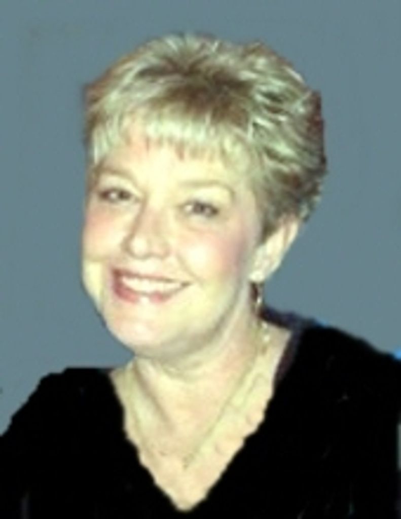 Renee Yvonne Smith Motsinger Profile Photo