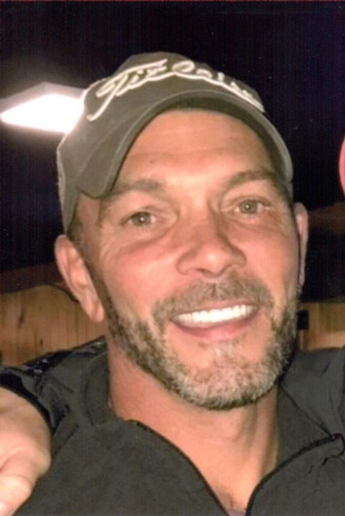 Raymond "Scott" Bevard Profile Photo
