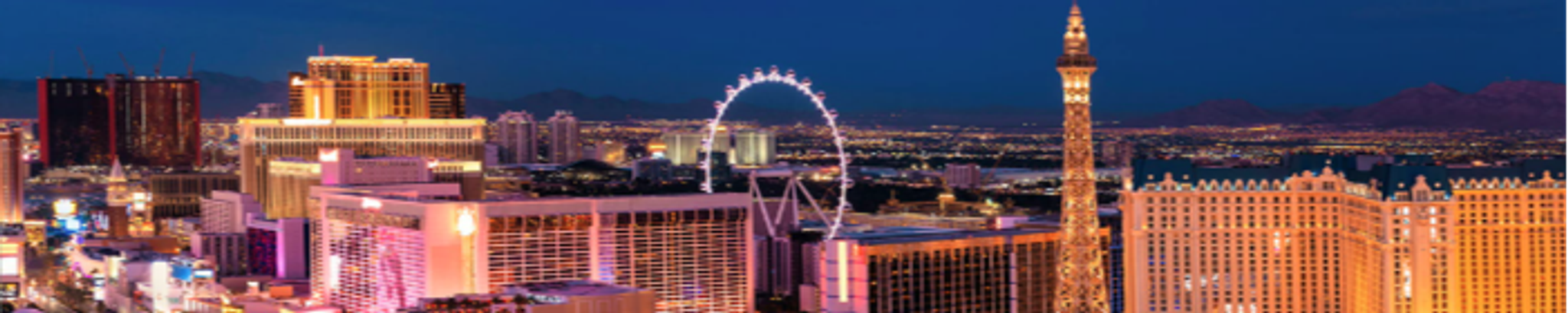 Cover for Dolores Katherine Schoemann's Obituary