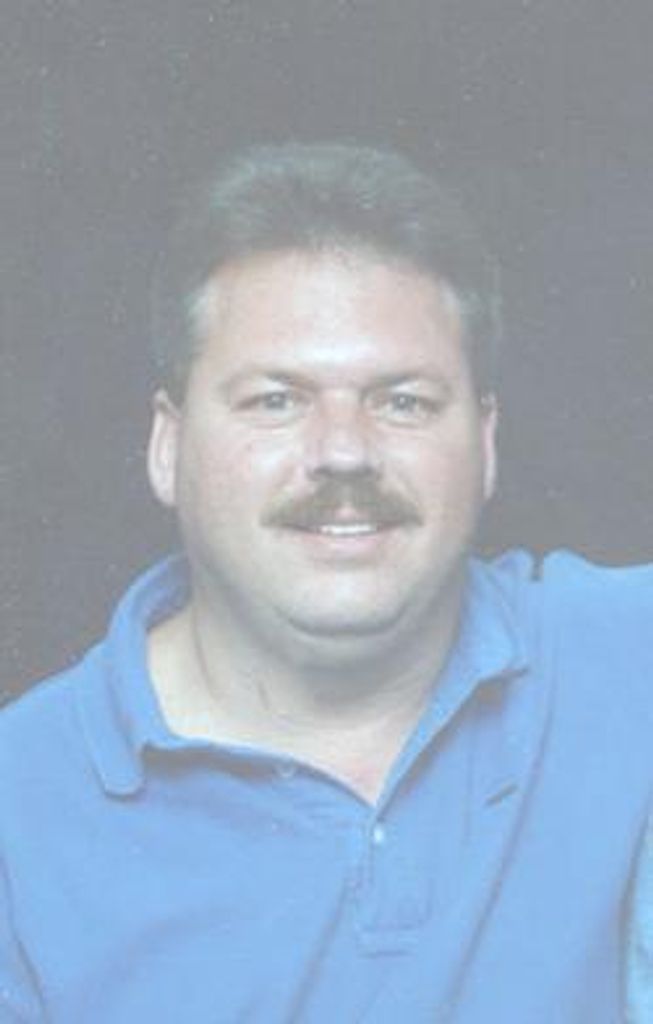 Harold Brady Lloyd