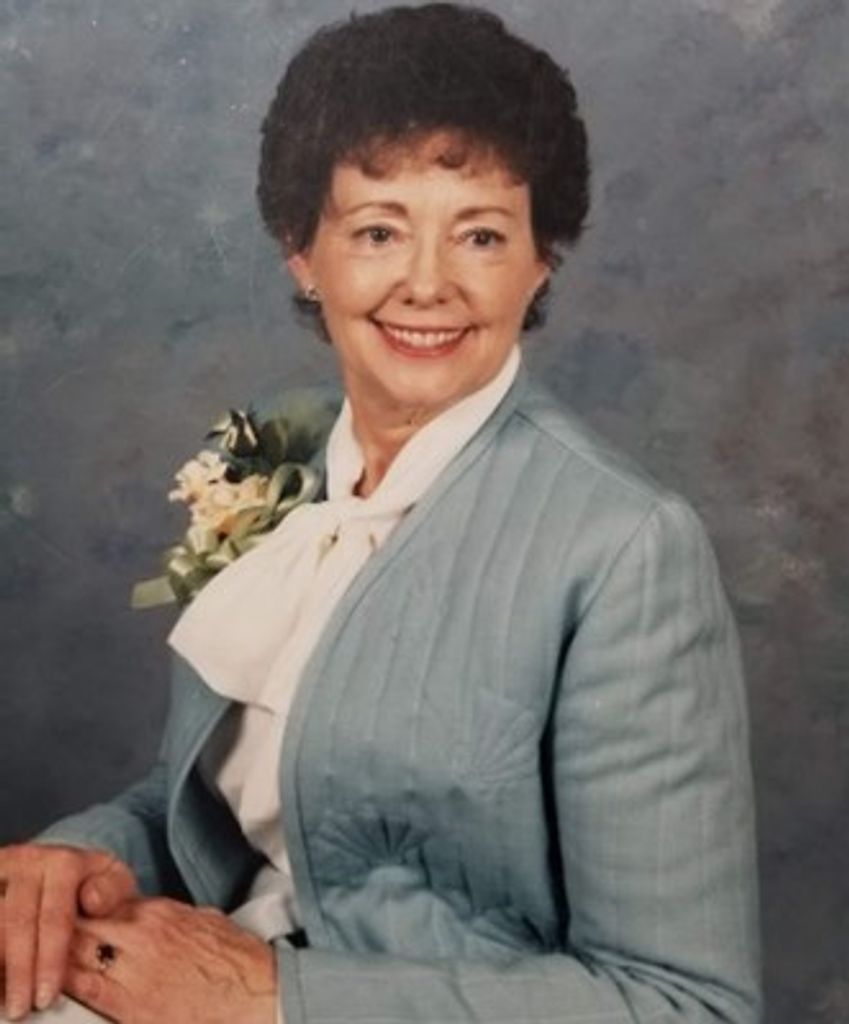 Norma King