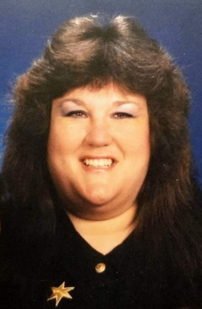 Verda Mae Hosseini Profile Photo