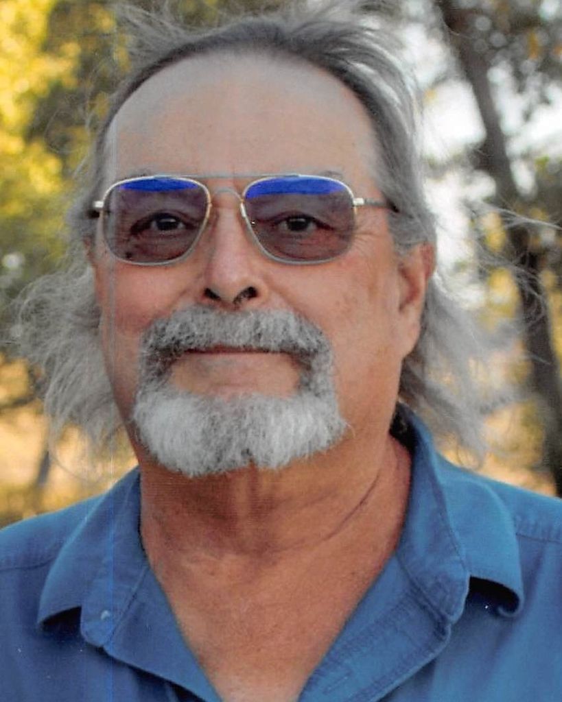 Brett Anthony Dutton