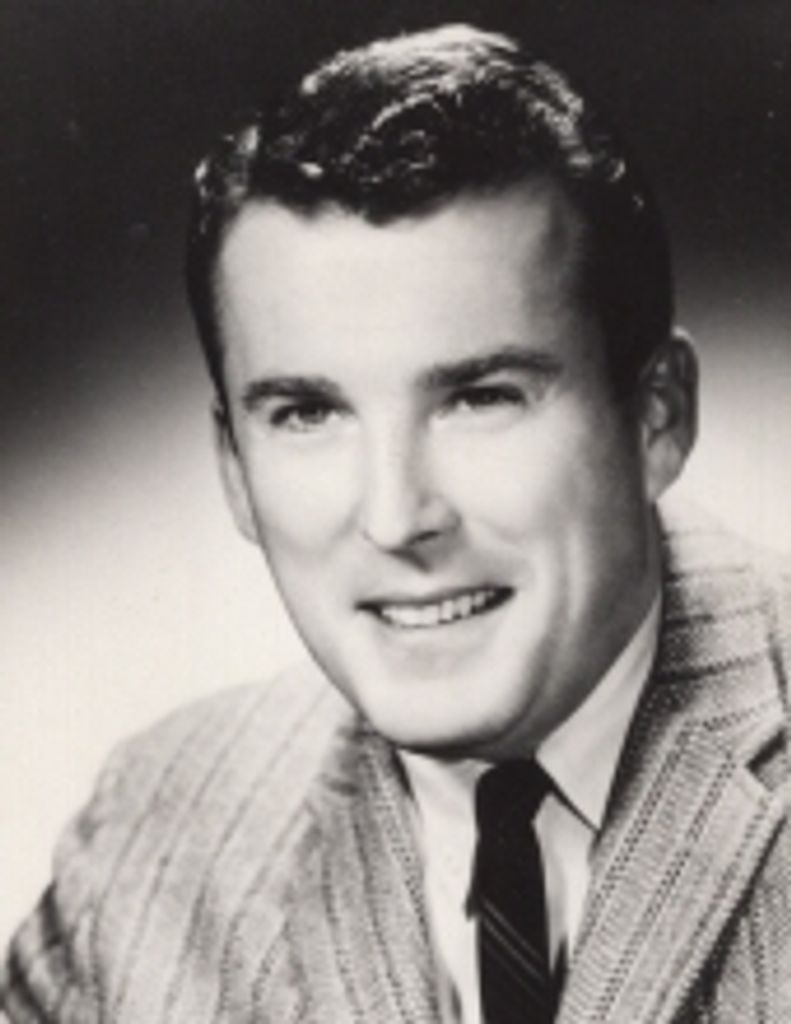 Robert Lawrence Giffer