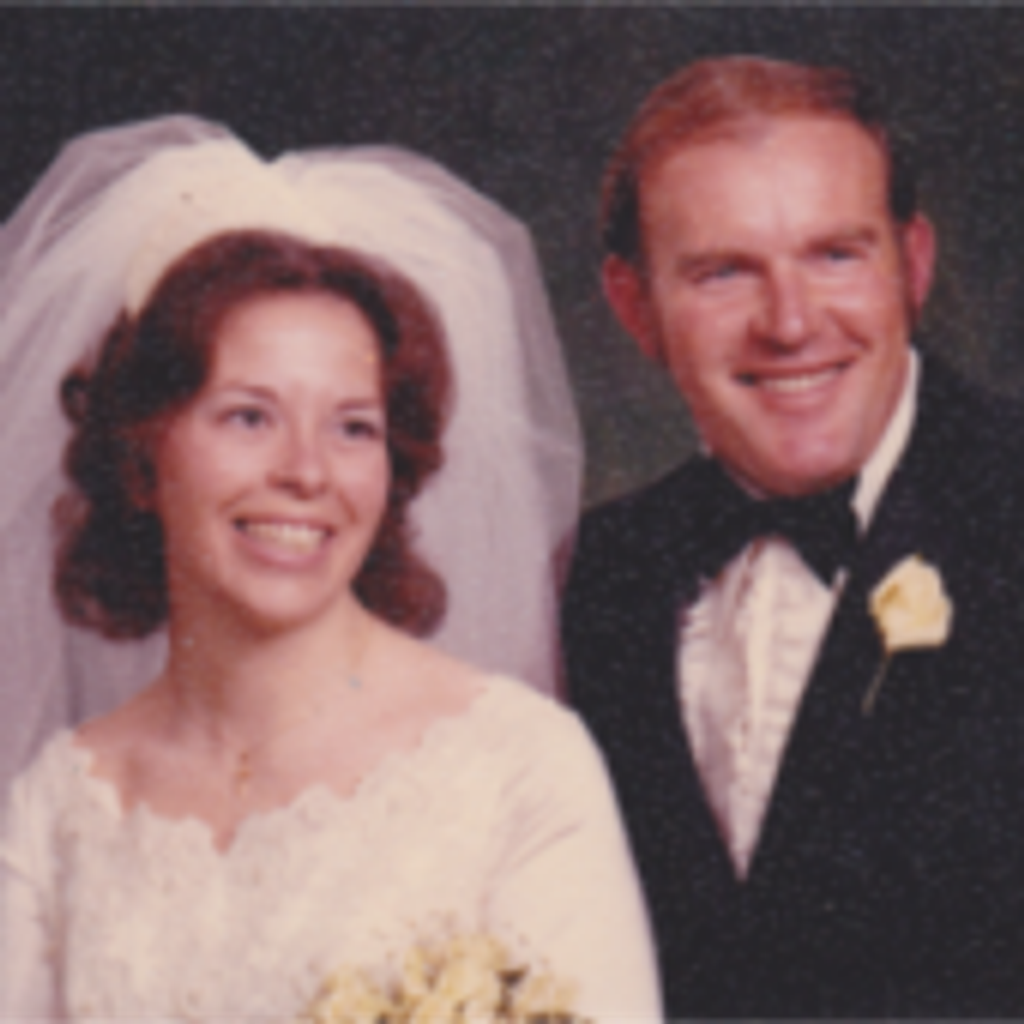 Judith M. Bamper