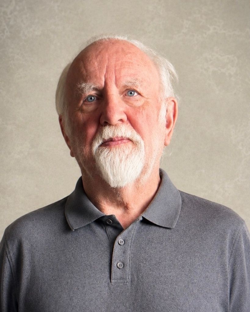 Stevan Jorgensen