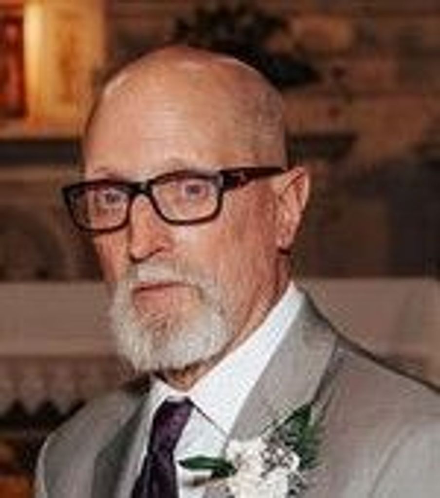 John Frederick Boyens Profile Photo