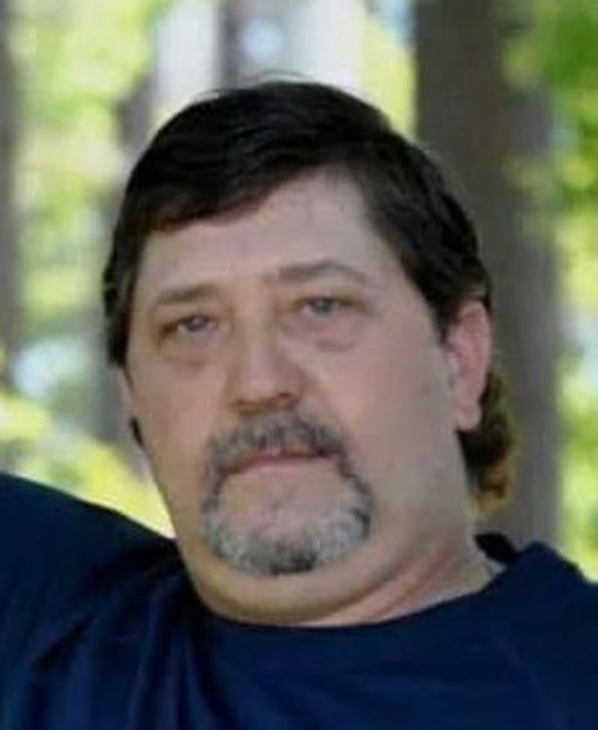 Jeffery "Scott" Mcdill Profile Photo