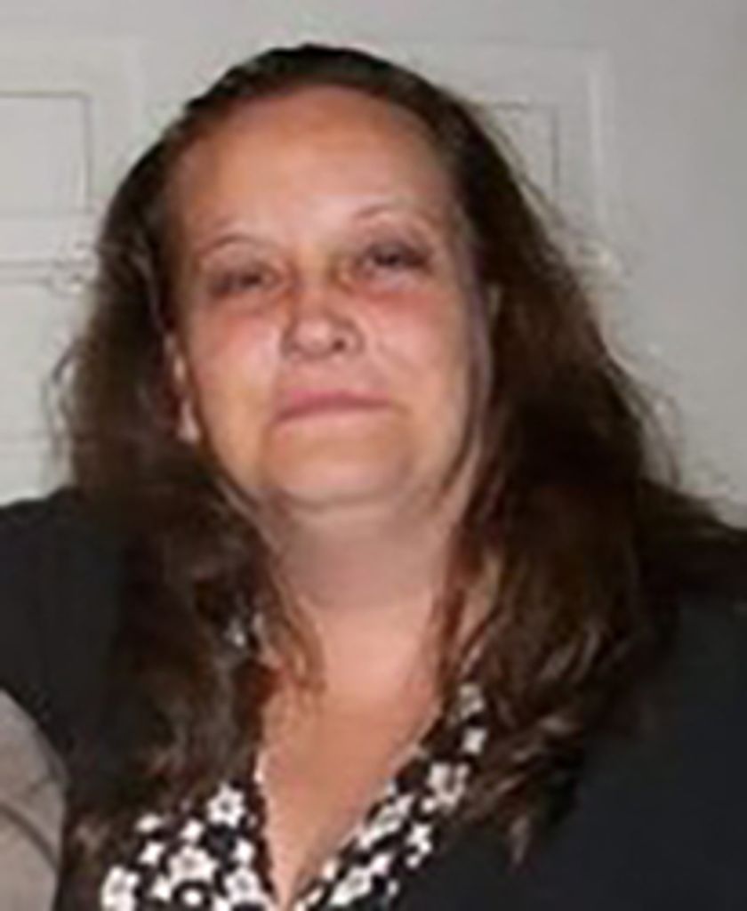 Barbara Ann Edwards Profile Photo