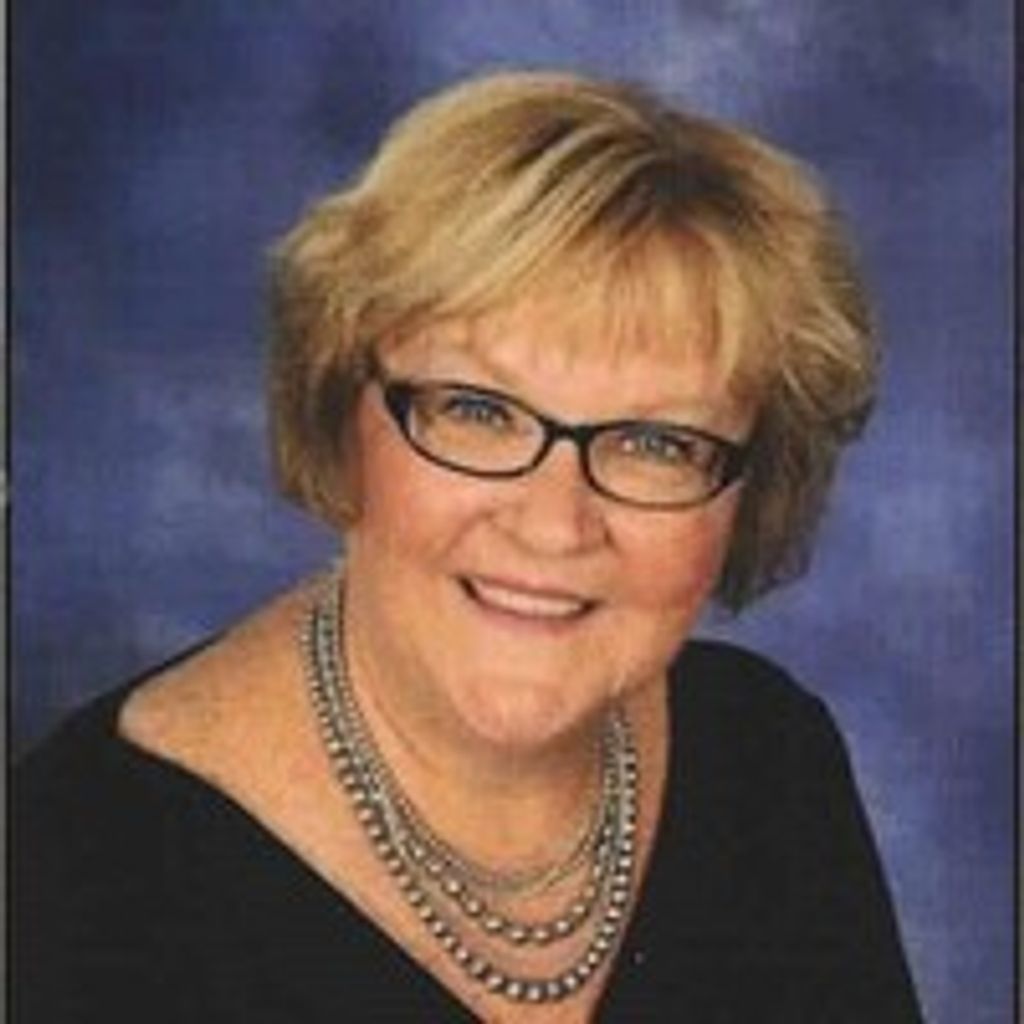 Beverly A. Lich
