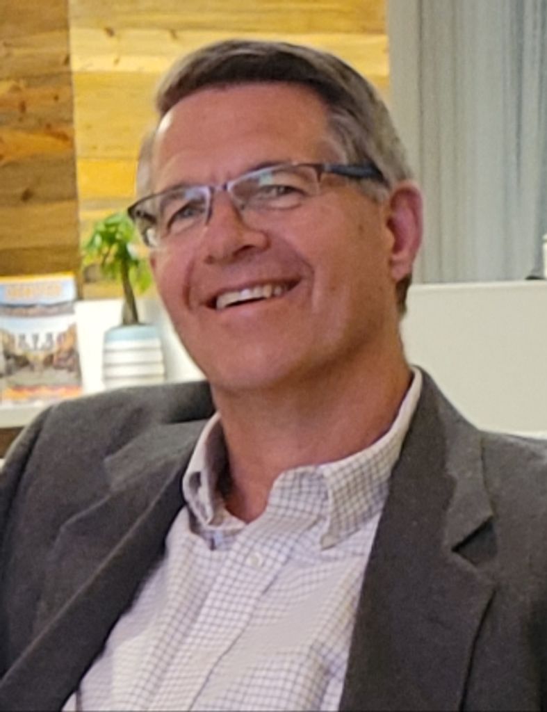 Jerome  L. Sternweis Profile Photo