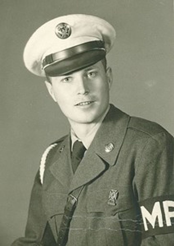 Raymon H. Hageman