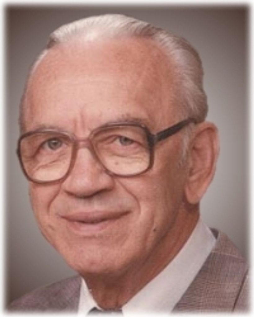 J Gomer Saul Profile Photo