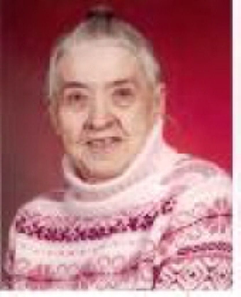 Vonier  H. Scott