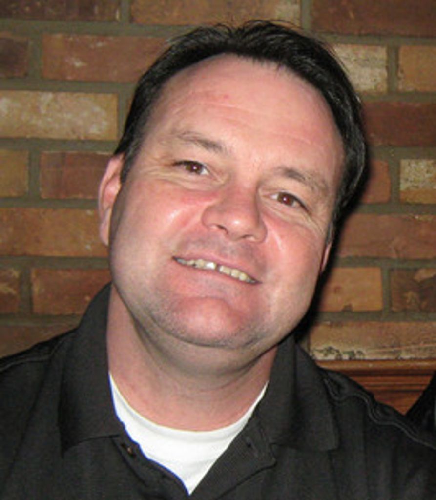 Joseph Coffey Profile Photo