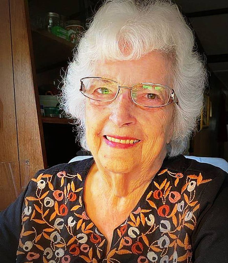 Caroline Schneider-Widlund