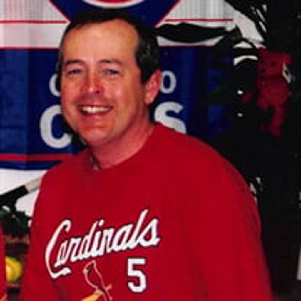 Clyde Douglas Rorex