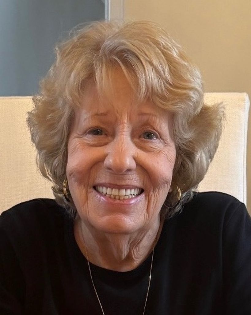 Tommie Jaco Profile Photo