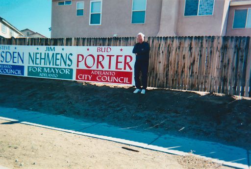 William Donivon Porter, Jr photo gallery thumbnail 42 of 79