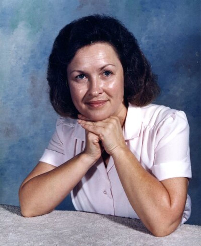 Karhleen M. Jackson Profile Photo