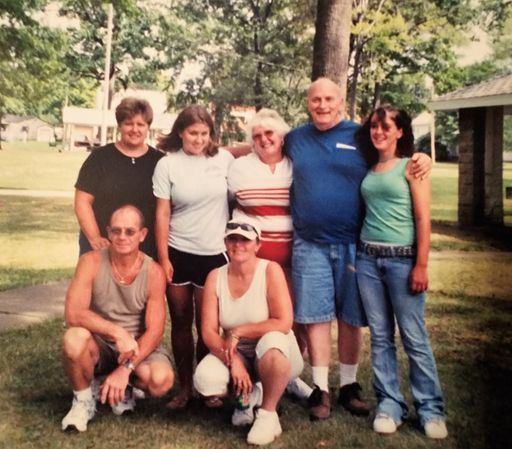Bernard Lee Moore photo gallery thumbnail 65 of 293