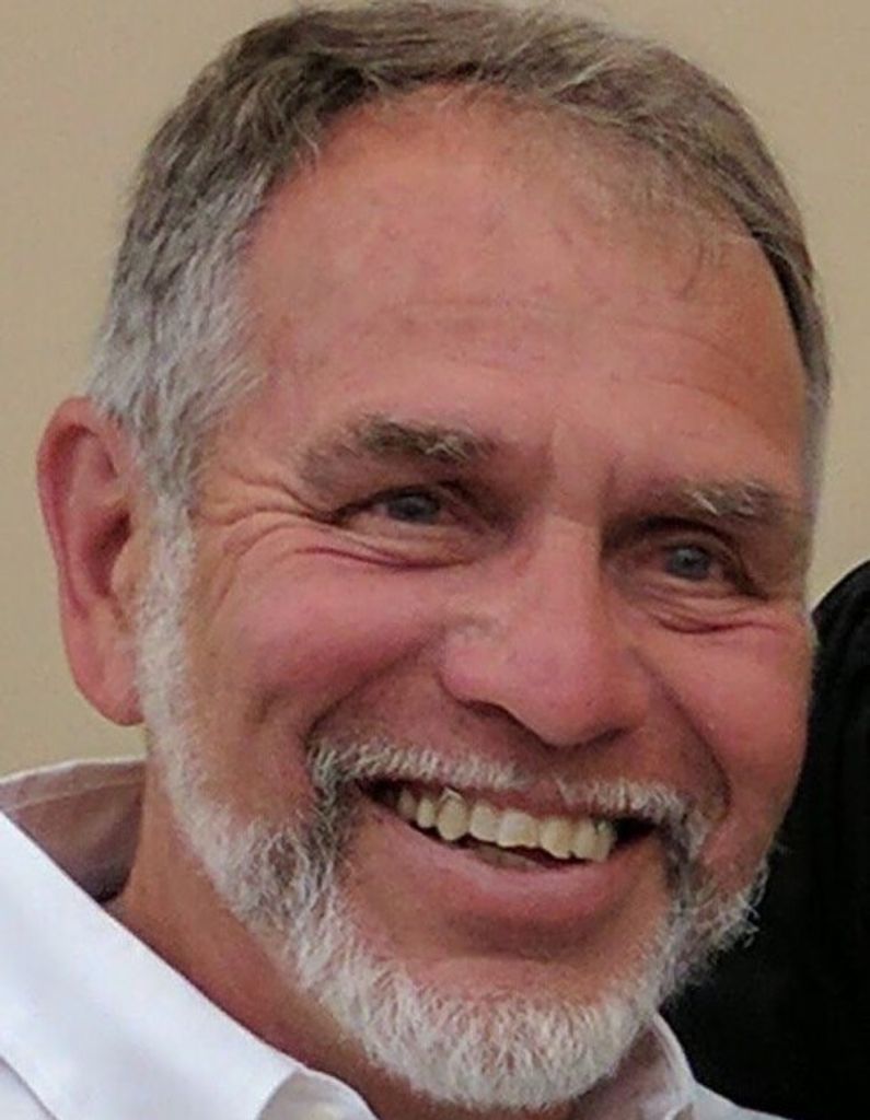 Larry A. Fritz Profile Photo