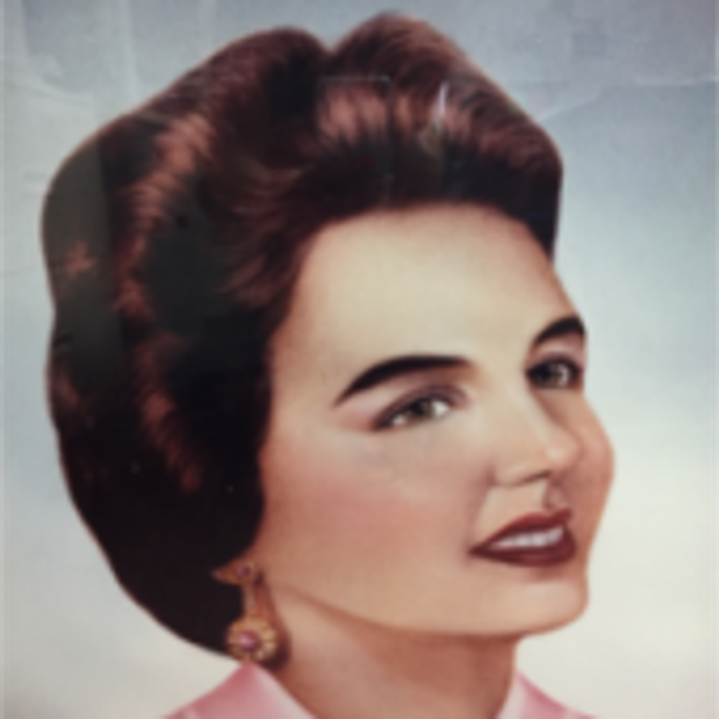 Teresa Tabar