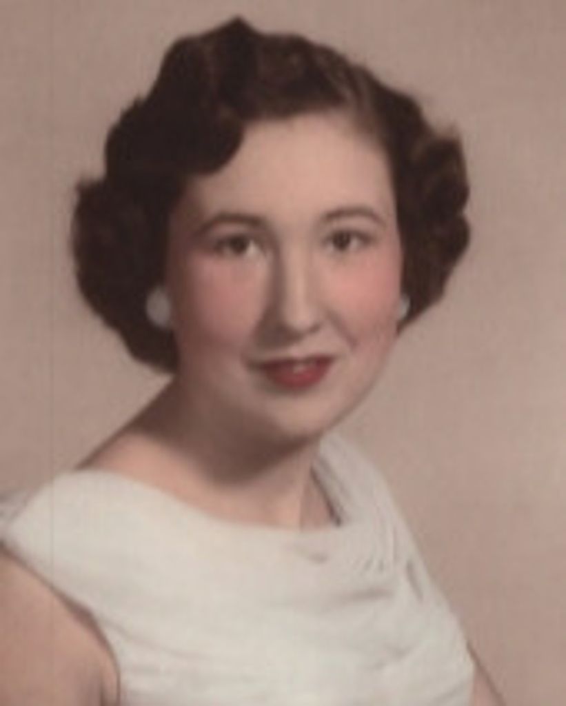 Willene Cochran