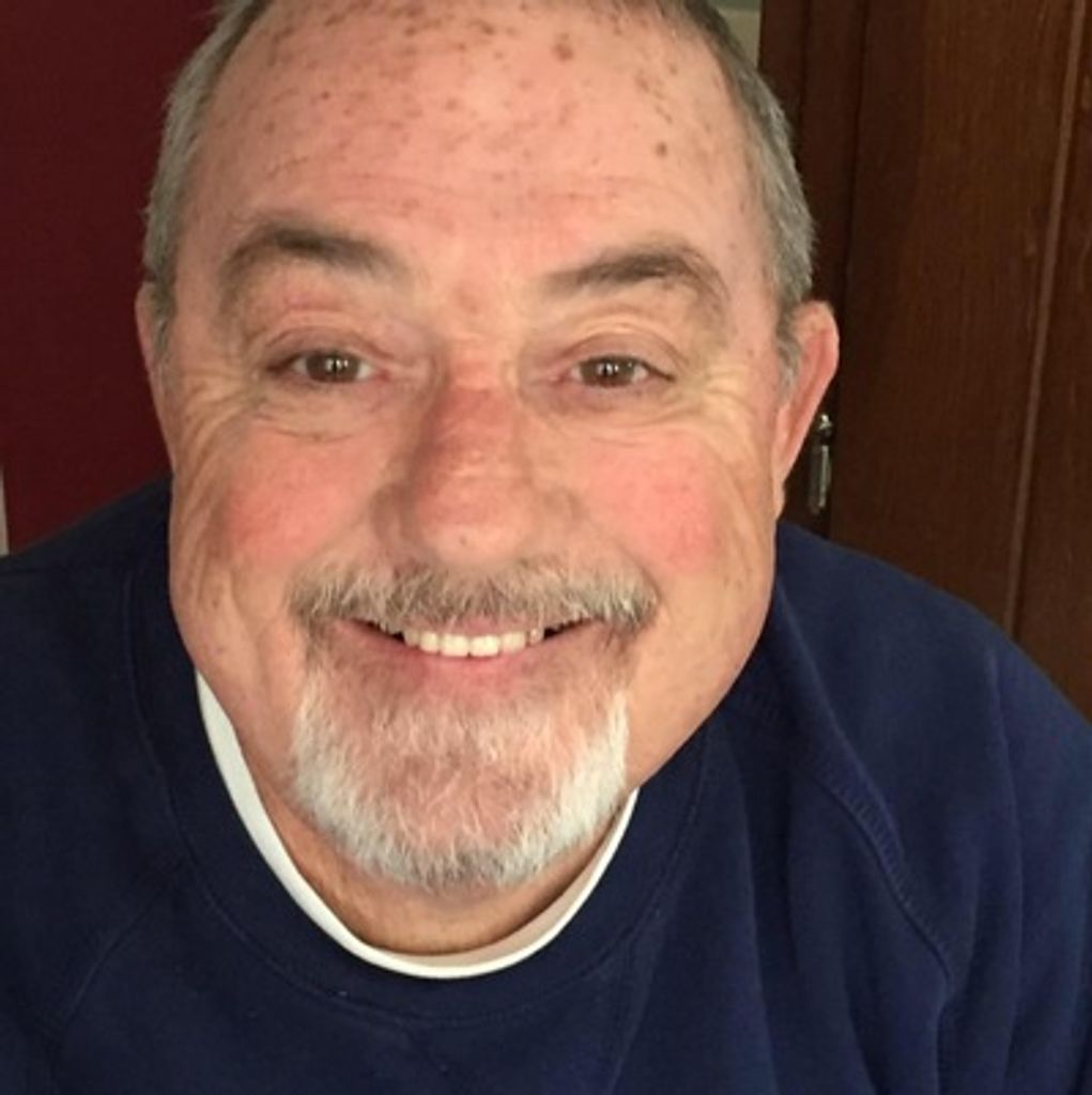 Steven Dale Poe Profile Photo