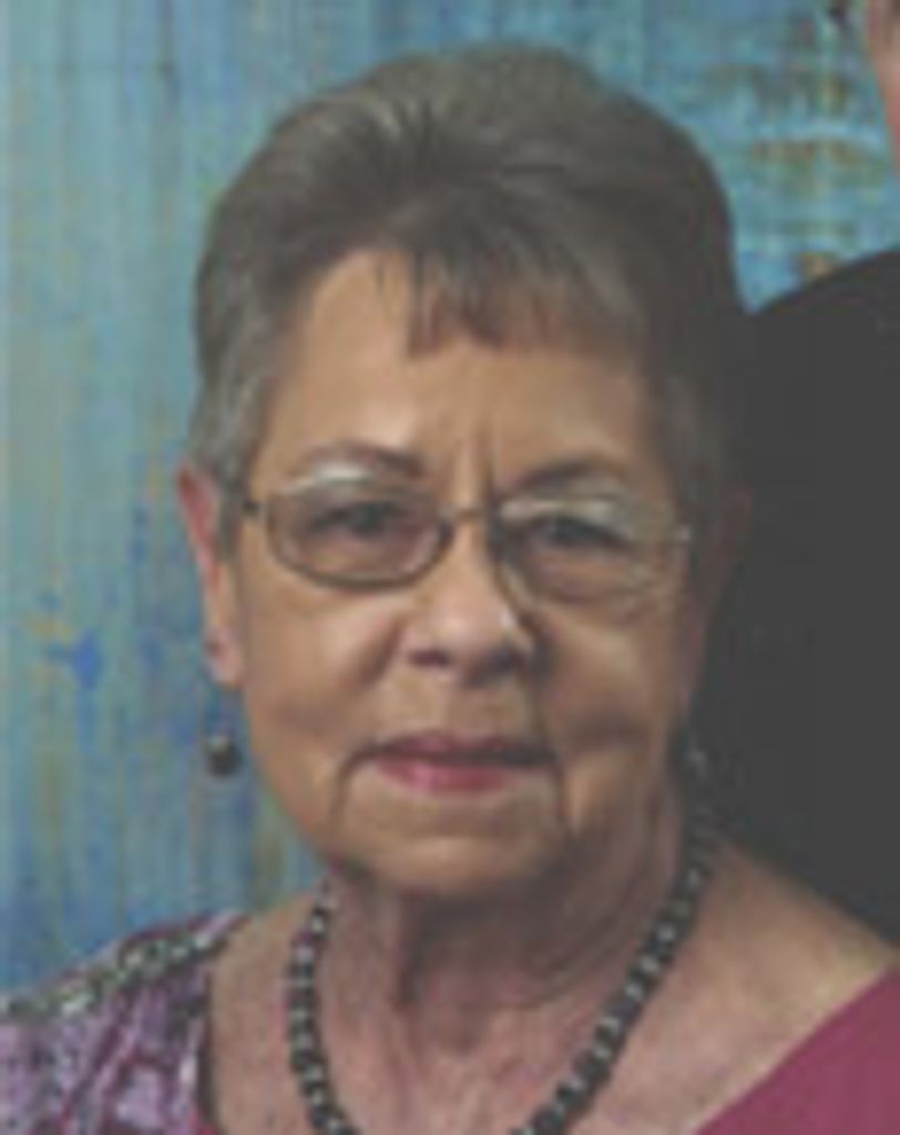 Diane Hanlin Profile Photo