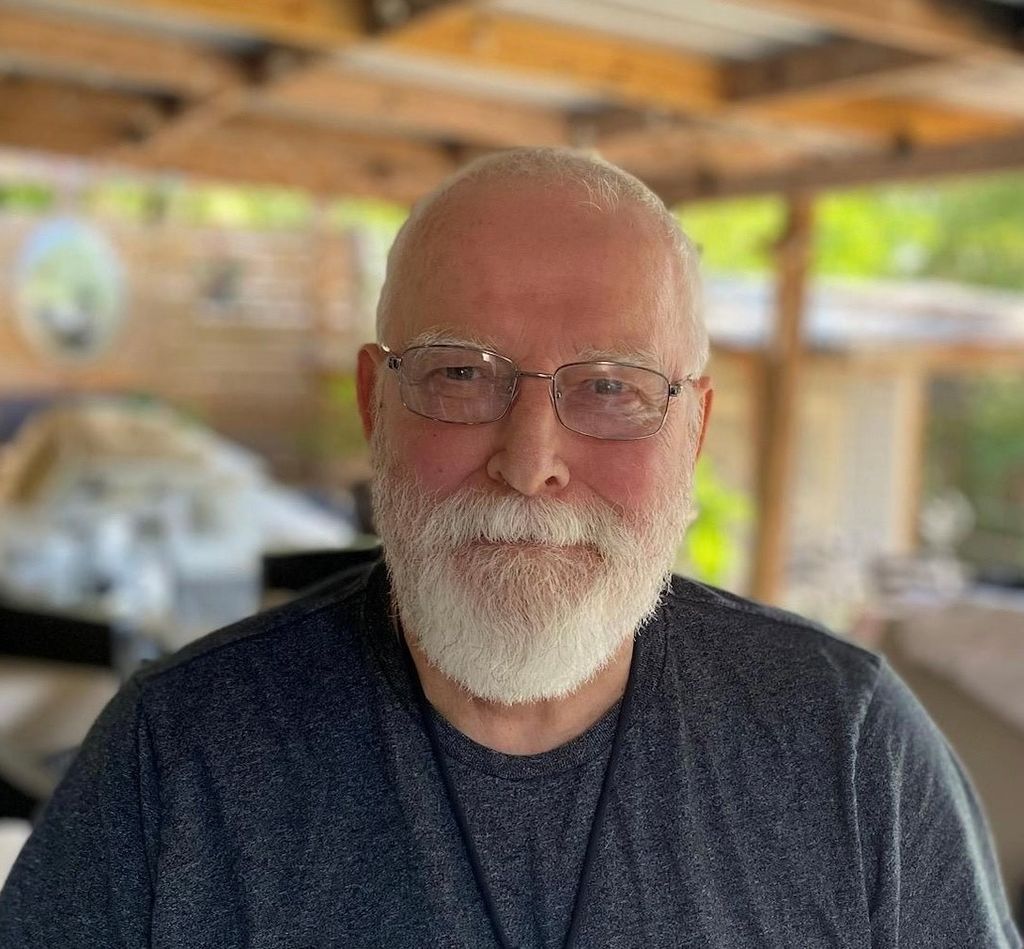 Gerald "Jerry" Thole Profile Photo