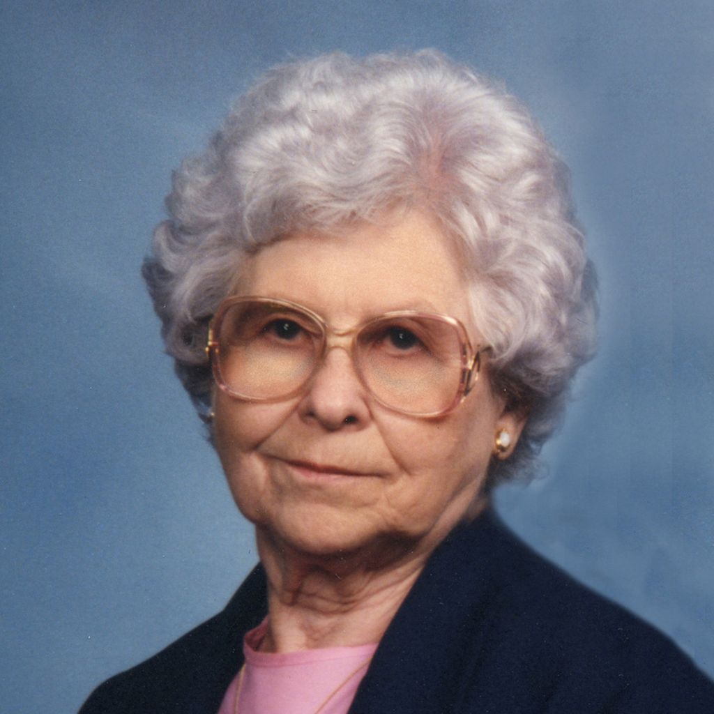 Philomina Hovden