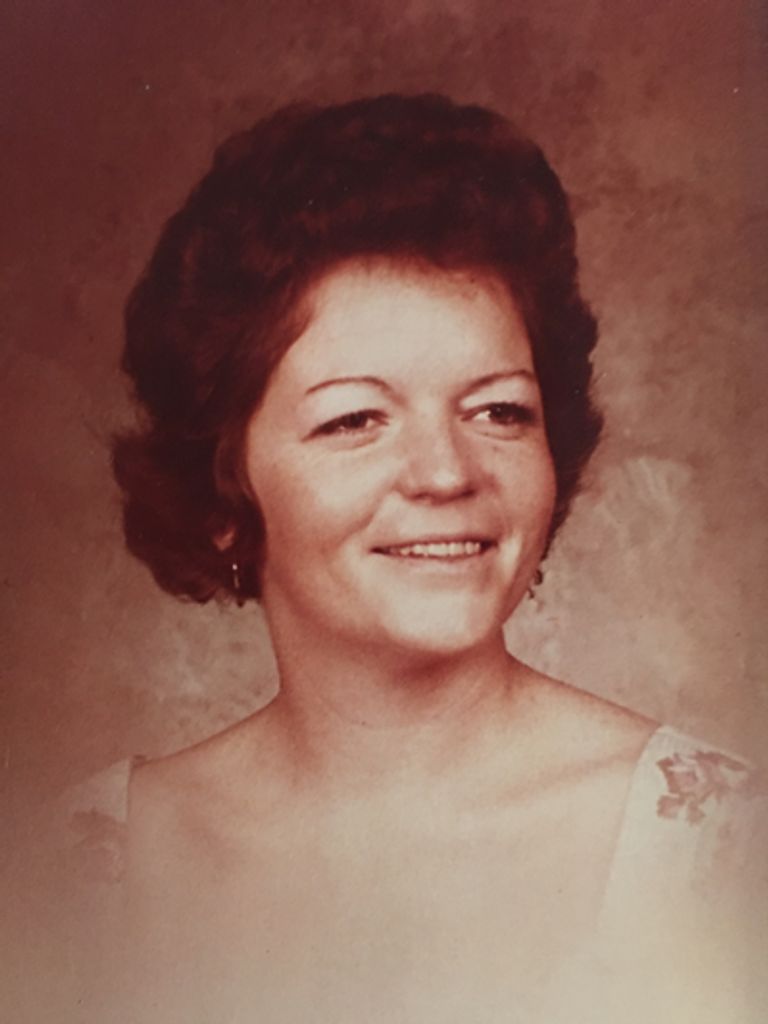 Louise Denise Williams Profile Photo