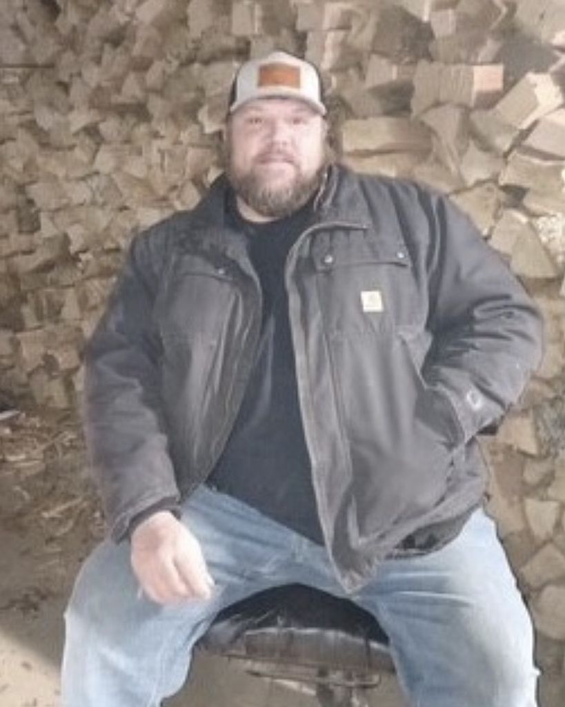 Marcus Glenn Looney Profile Photo