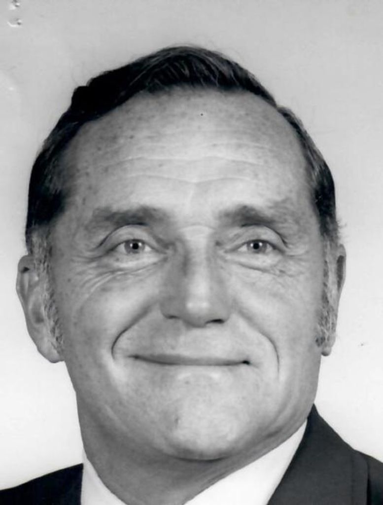 Richard J Gray