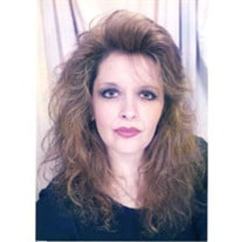 Nancy M. Terzo