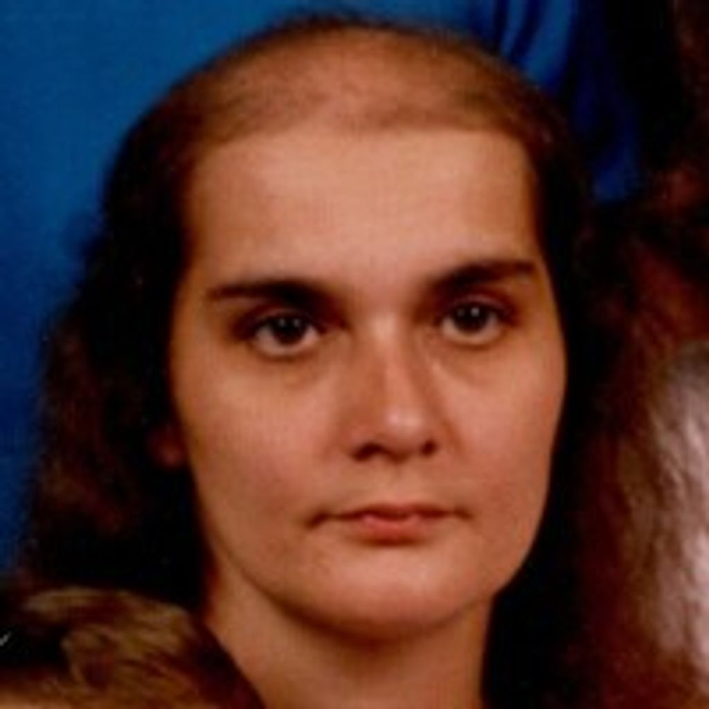 Peggy J. Rodgers Profile Photo