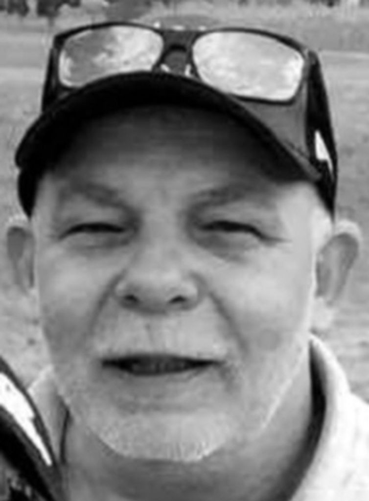 Stephen M. Hummer , Sr Profile Photo