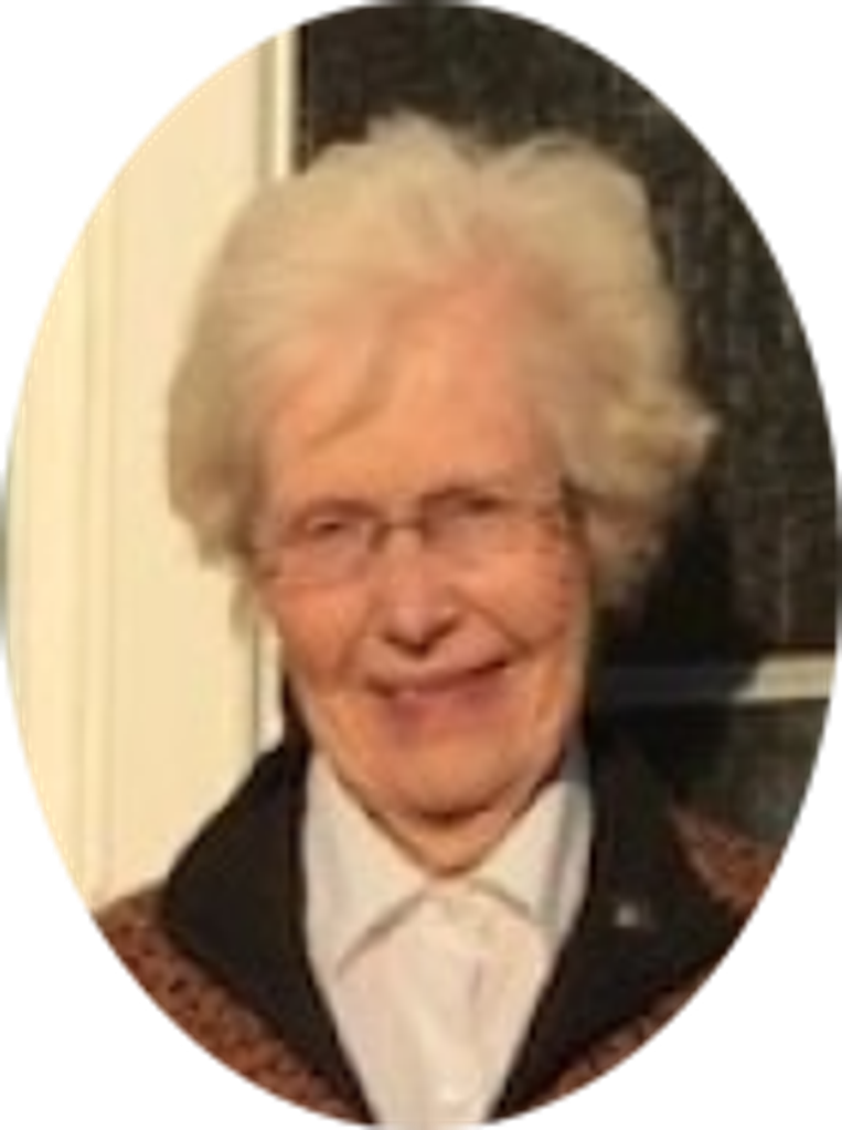 Shirley Stables