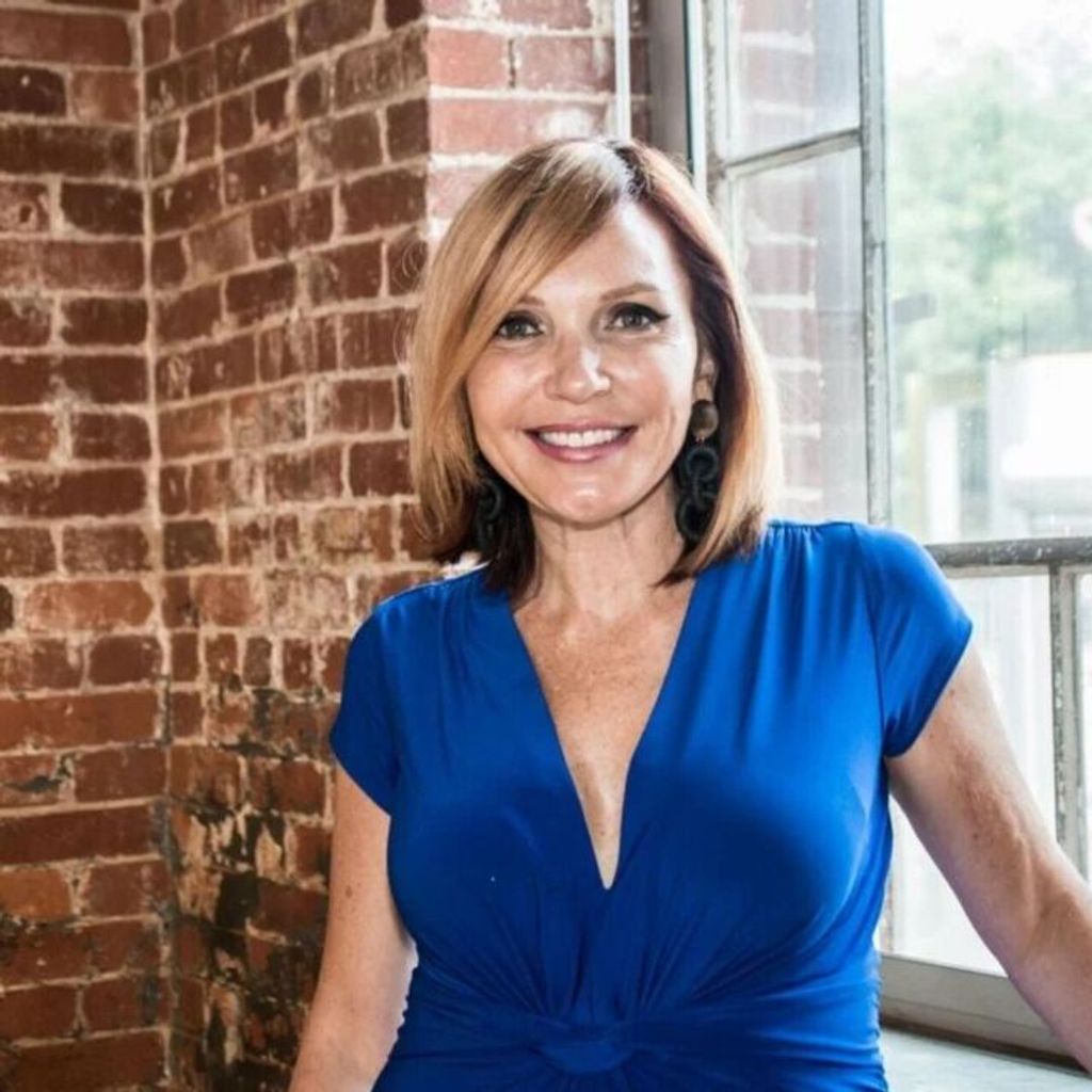 Melinda Faye O'Neill Profile Photo