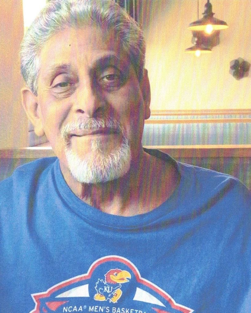 Matias Marcos Borjon Profile Photo