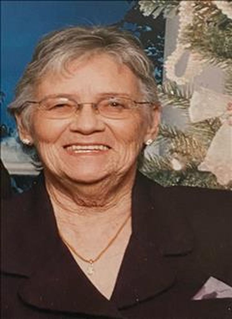 Janis Leona Winters-Lang Profile Photo
