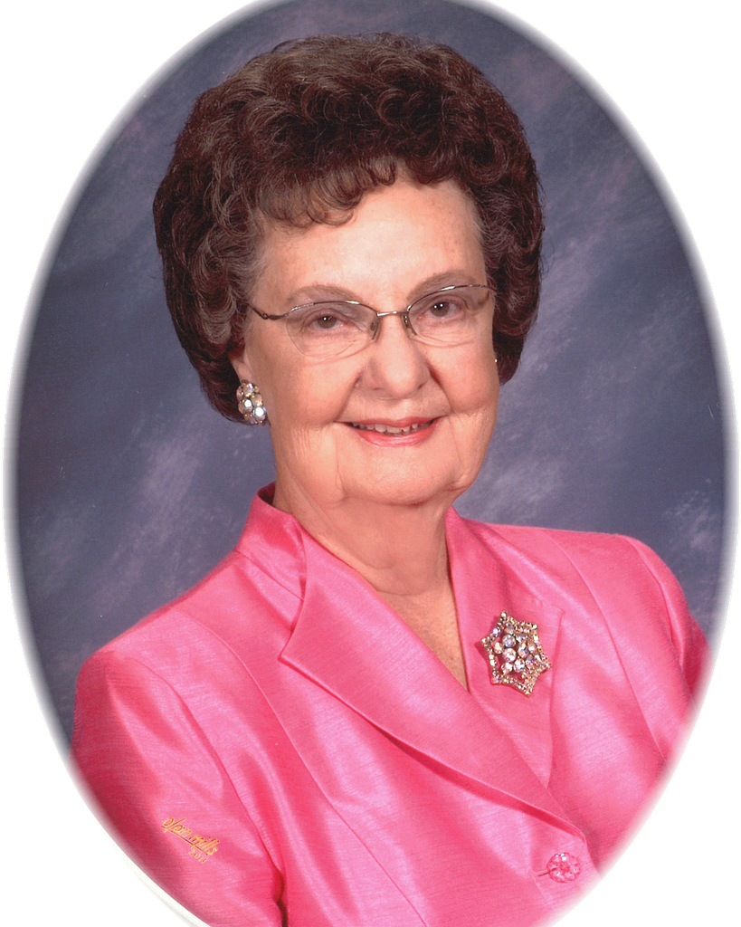 D. Rosetta Jamison