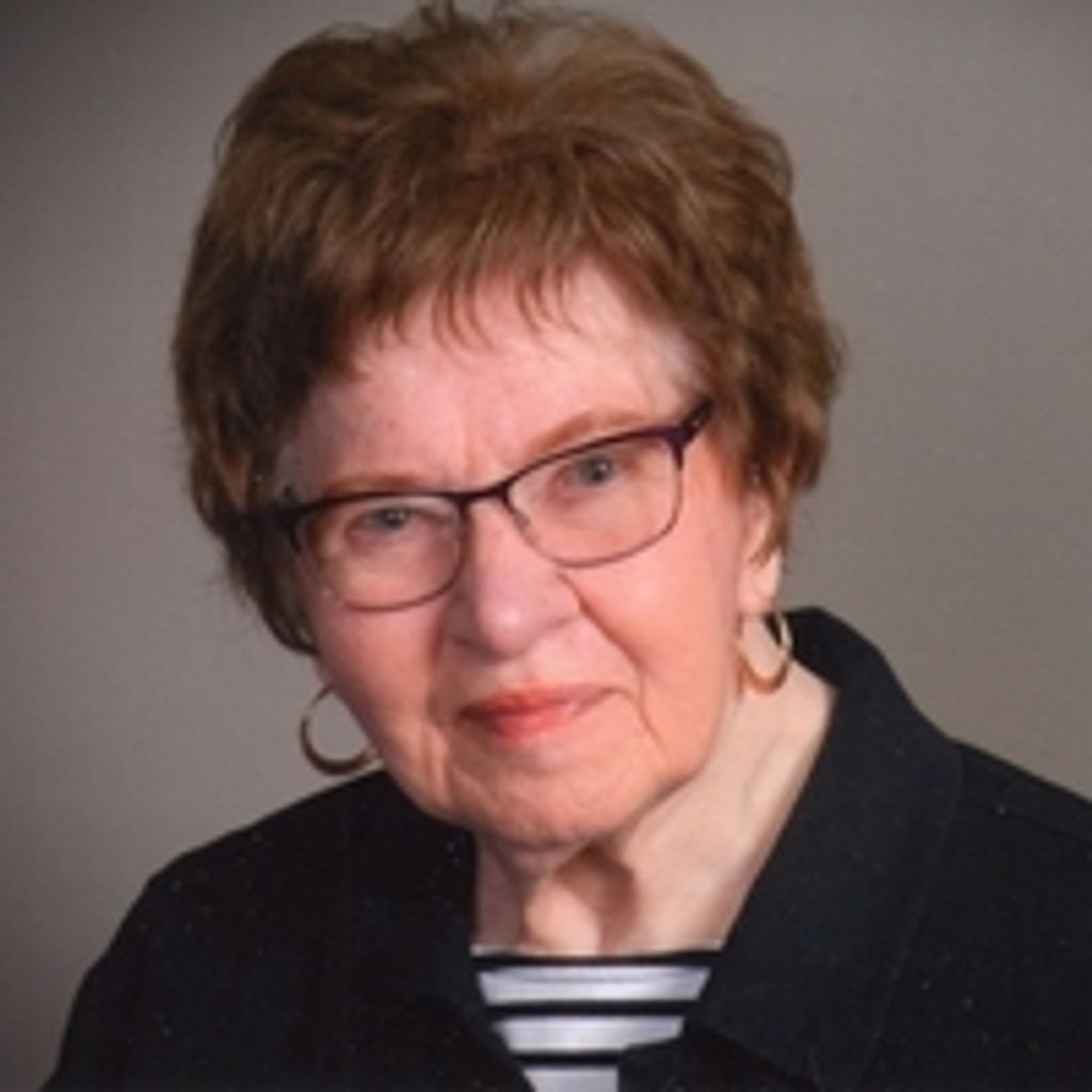 Amy Lorraine Werner Profile Photo