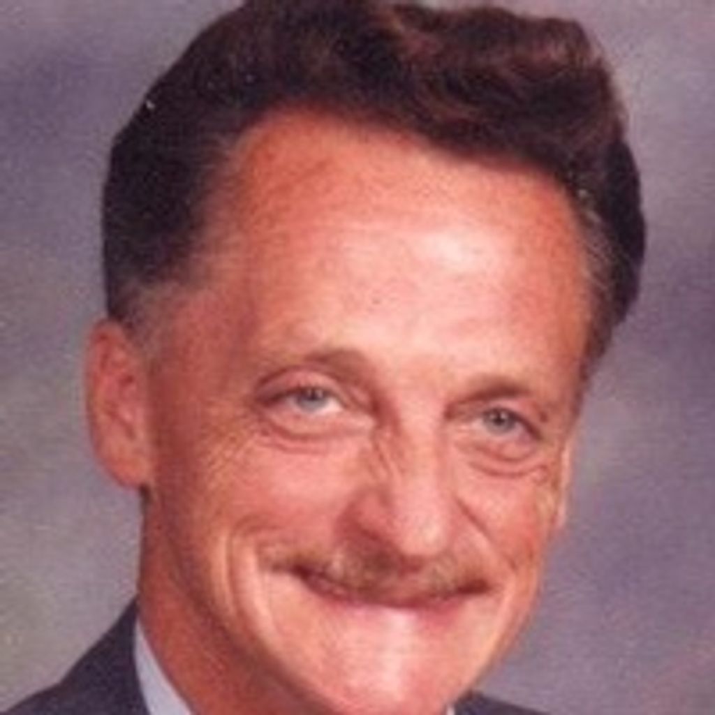 Curtis Griffin