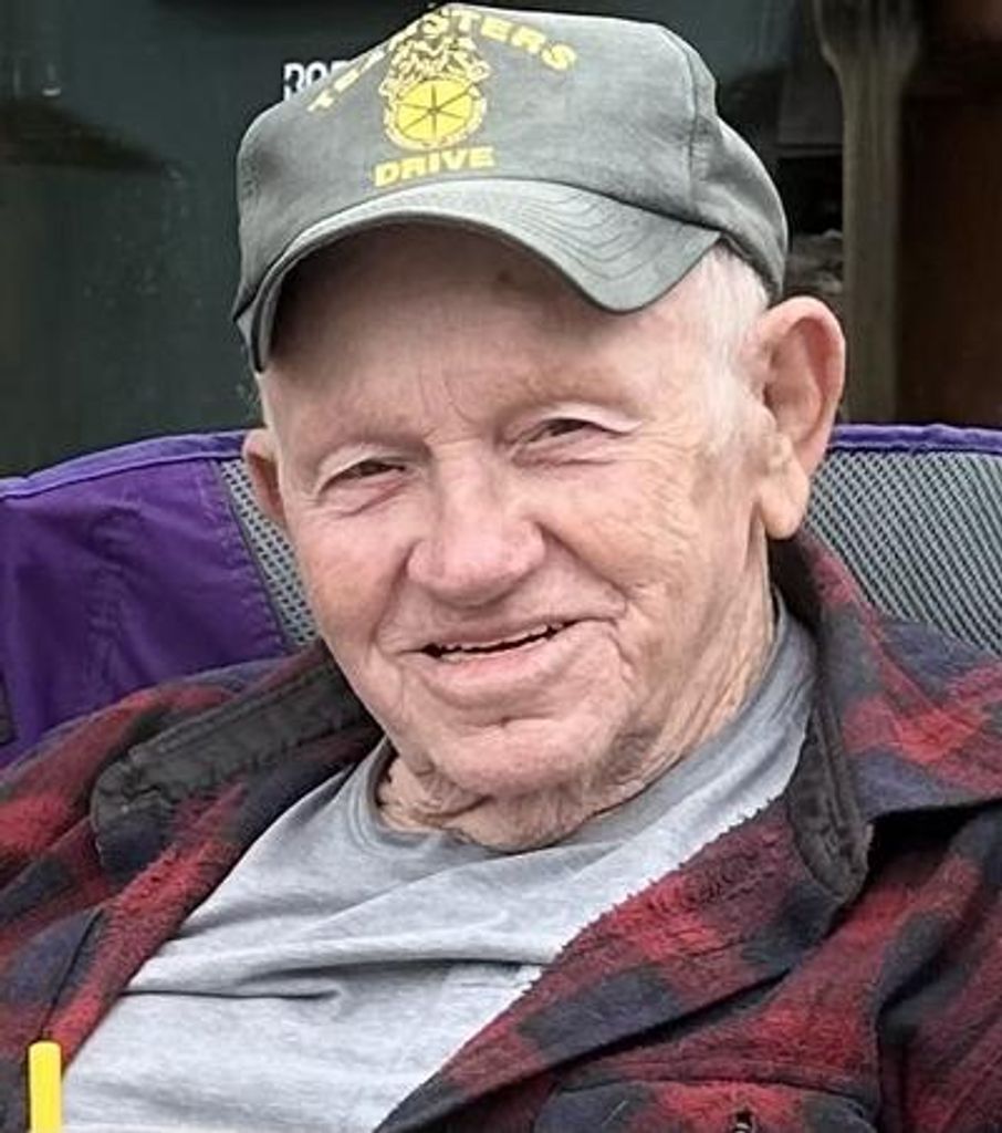 Harold Ray Vailes Profile Photo