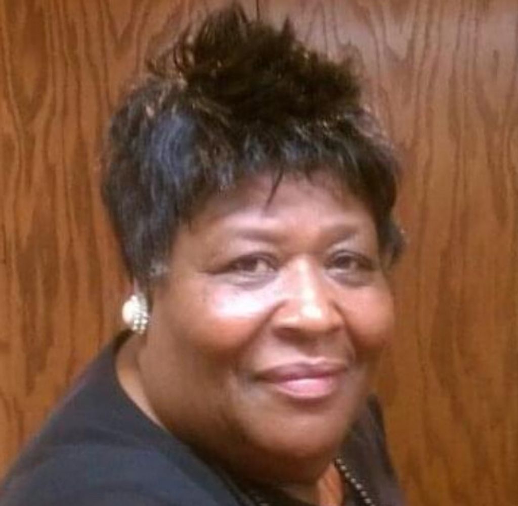 Navalla Williams Profile Photo